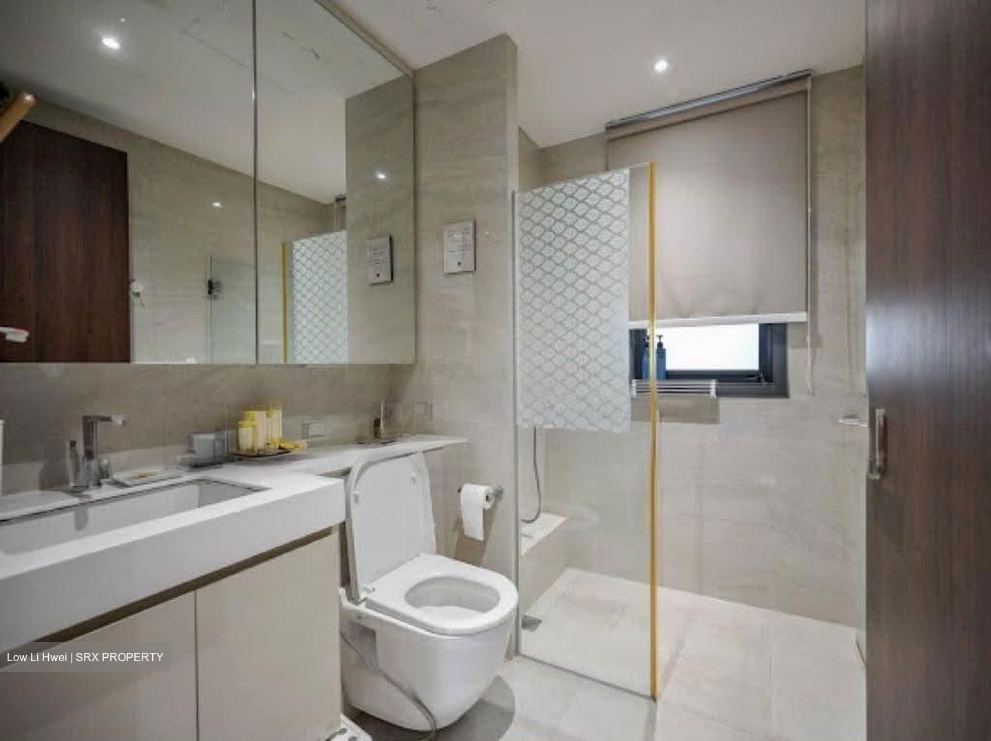 Signature At Yishun (D27), Condominium #619973541